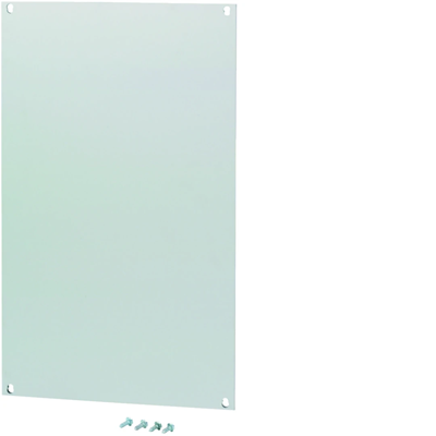 ORION+ SystemC Insulating mounting plate 950x600mm