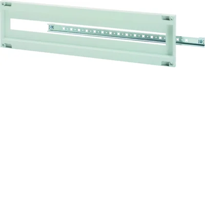 ORION+ SystemC Kit for building in 200x500mm modular devices
