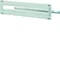 ORION+ SystemC Kit for building in 200x500mm modular devices