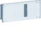 ORION+ SystemC Kit for MCCB 250A 200x600mm
