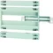 ORION+ SystemC Kit für MCCB 125/160A 300x500mm
