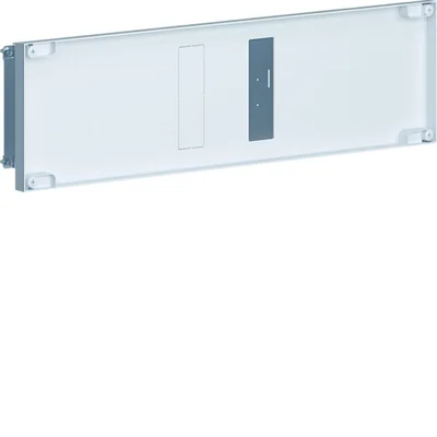 ORION+ SystemC Kit für MCCB 250A 200x800mm