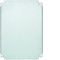 ORION+ SystemC Metal mounting plate 950x600mm
