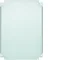 ORION+ SystemC Metal mounting plate 950x800mm