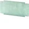 ORION+ SystemC Placa de montaje 400x500