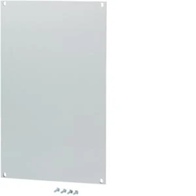 ORION+ SystemC Plaque de montage isolante 950x600mm