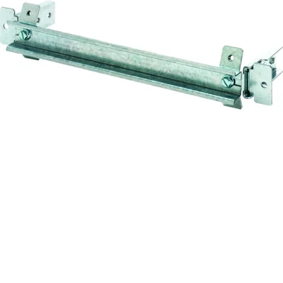 ORION+ SystemC TS rail with 620mm connection kit