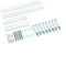 ORION+/UNIVERS Montageset 550x850mm