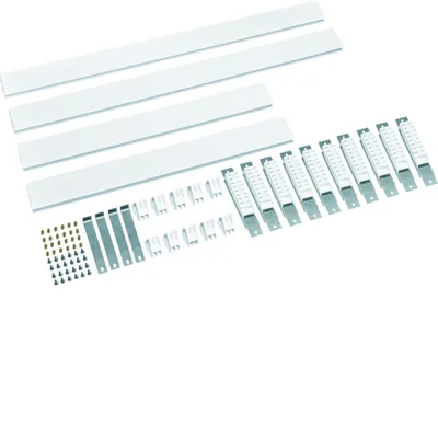 ORION+/UNIVERS Mounting kit 850x1100mm