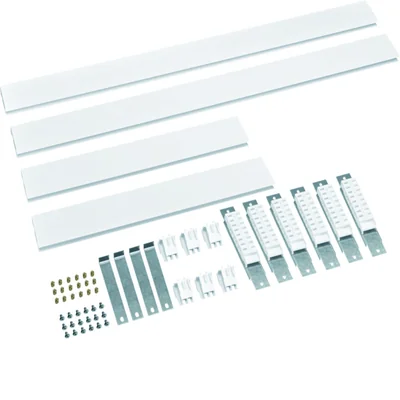 ORION+/UNIVERS Set di montaggio poliestere 1150x600x300mm