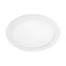 ORIS PLUS LED DOWNLIGHT, 19W, 1520lm, AC220-240V, 50/60Hz, 120°, IP20, 3000K, RECESSED, WHITE
