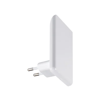 ORISA LED WW W LED plug-in lamp