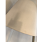 ORLANDO Lampadaire blanc