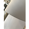 ORLANDO Lampadaire blanc