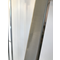 ORLANDO Lampadaire blanc