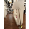 ORLANDO Lampadaire blanc