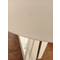 ORLANDO Lampadaire blanc