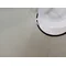 ORLANDO Lampe de table noir/acier