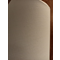 ORLANDO White display wall lamp