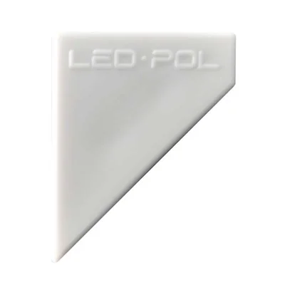 ORO CAP UNI COR L PROFIL