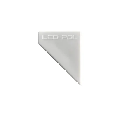 ORO CAP UNI COR R PROFIL