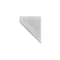 ORO CAP UNI COR R PROFILE