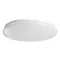 ORO MARS 24W DW LED-Deckenleuchte