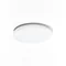 ORO MARS 24W DW PLAFON LED