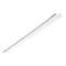 ORO NITRA 36W DW L HERMETISCHE LED-LEUCHTE
