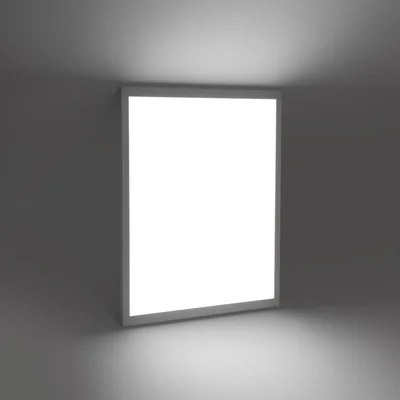 ORO PANEL ARCHE 60X60 40W DW XP LED PANEL LUMINAIRE