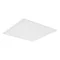 ORO PANNELLO LED VELA 60X60 40W DW III PANNELLO LED LUMINAIRE