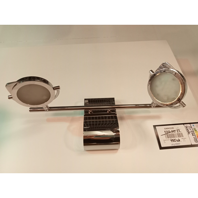 OROTELLI LED spotlight