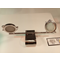 OROTELLI LED spotlight