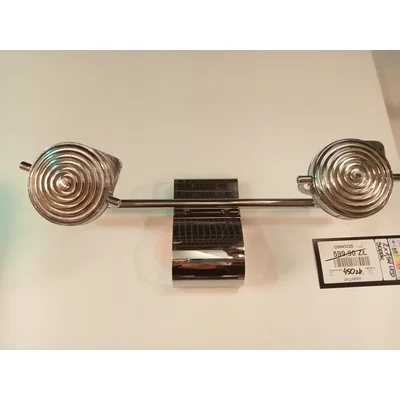 OROTELLI LED spotlight