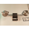 OROTELLI LED spotlight