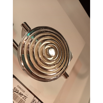 OROTELLI LED spotlight
