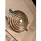 OROTELLI LED spotlight