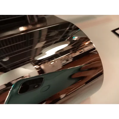 OROTELLI LED spotlight