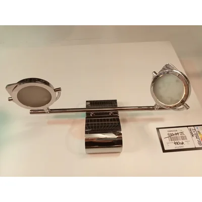 OROTELLI LED-Strahler