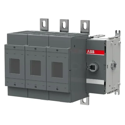 OS400D30