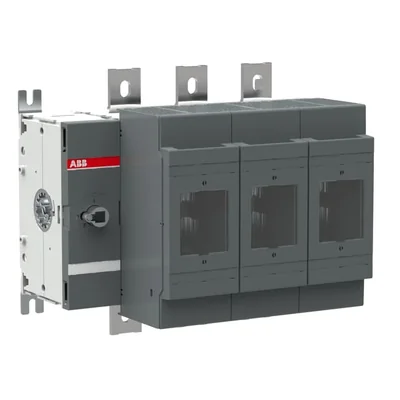 OS800D03