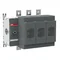 OS800D03
