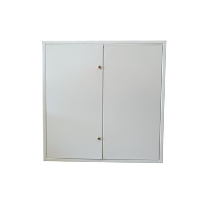 OSŁONA INSTALACYJNA 850X700/ZP