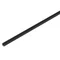 Osłona krawędzi blach 1-2 MM, KSB 2 PVC