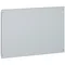Osłona pełna 200 x 850 śruba