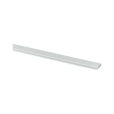 Osłona pełna szyn BBC-FL5 pojedyncza 12-30x5mm