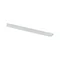 Osłona pełna szyn BBC-FL5 pojedyncza 12-30x5mm