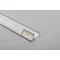 OSŁONKA MLECZNA DO PROFILU LED GLAX 3,05 m
