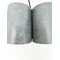 OSMOND Hanging lamp GU10 IP20 gray