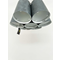 OSMOND Hanging lamp GU10 IP20 gray